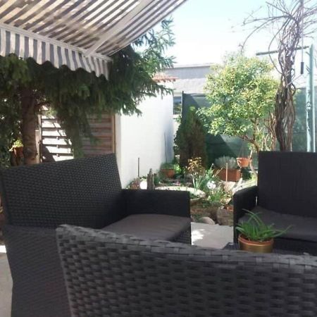 Holiday Home Spalato Экстерьер фото