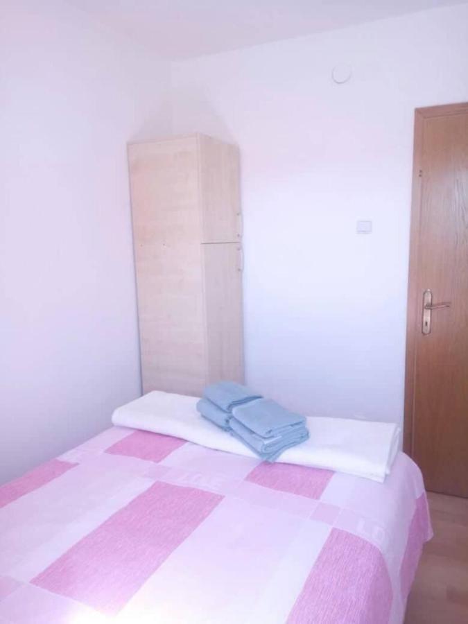 Holiday Home Spalato Экстерьер фото