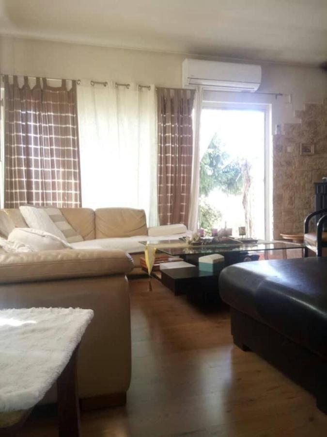 Holiday Home Spalato Экстерьер фото