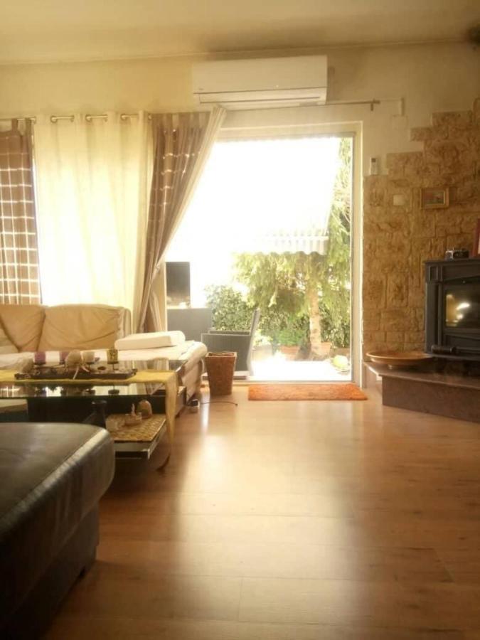 Holiday Home Spalato Экстерьер фото