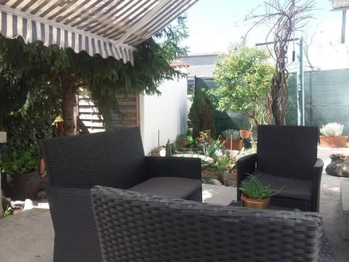 Holiday Home Spalato Экстерьер фото
