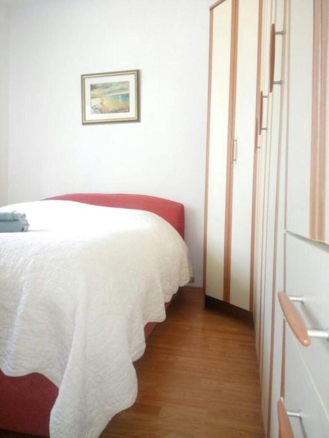 Holiday Home Spalato Номер фото