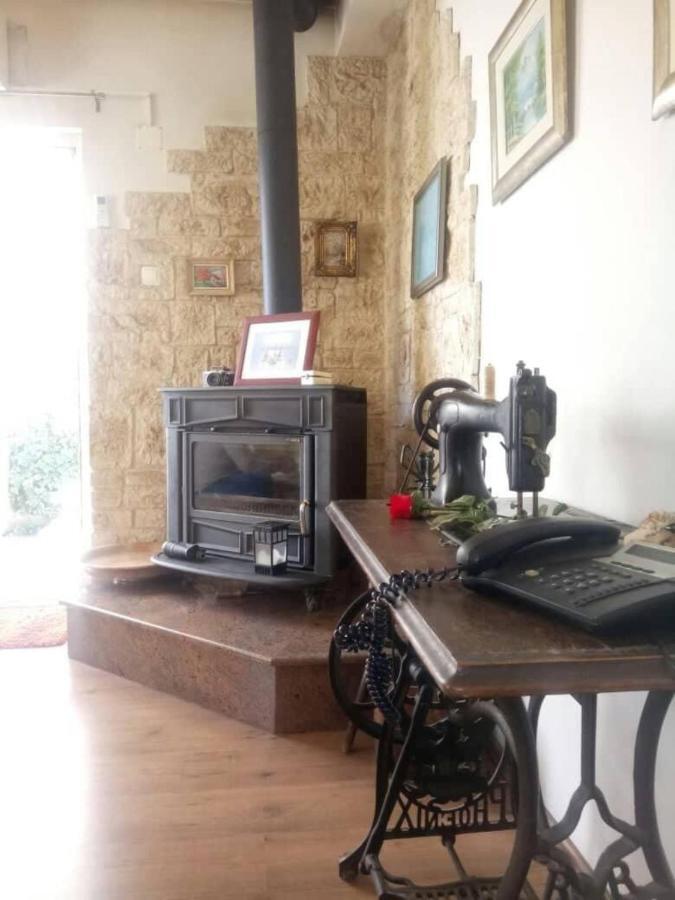 Holiday Home Spalato Номер фото